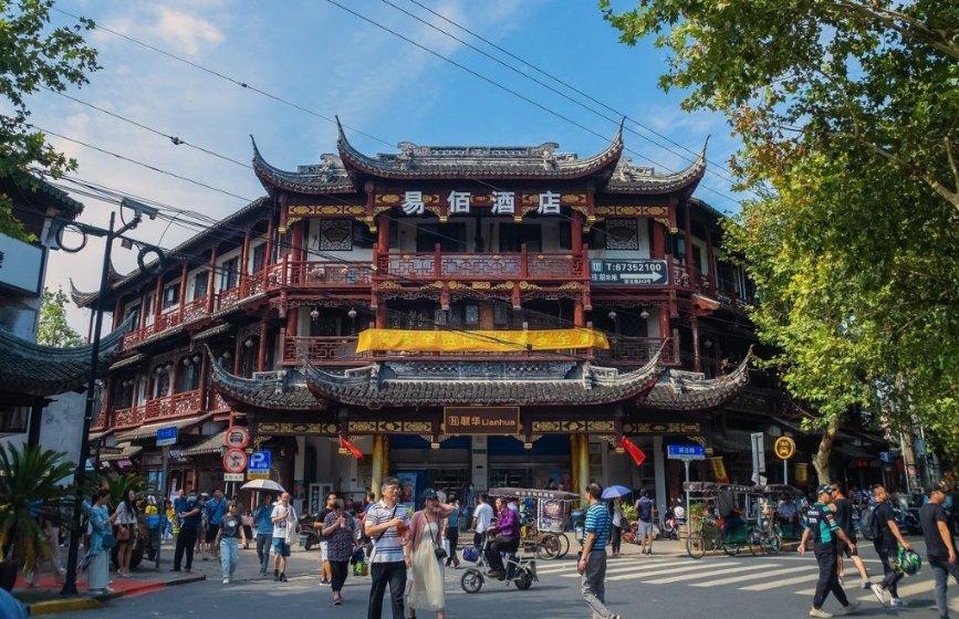 小猫钓鱼开船版最新版下载