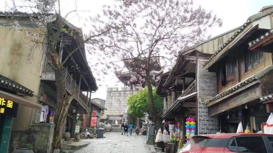 影视工厂